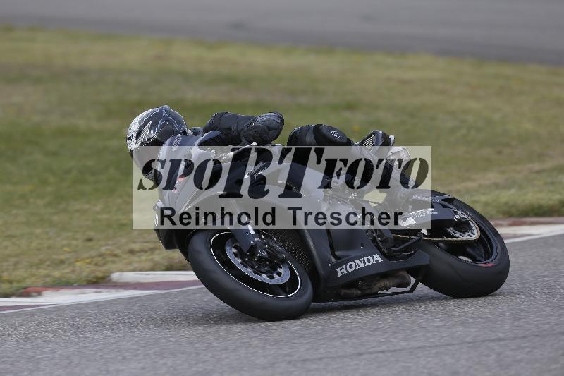 /03 04.04.2026 Speer Racing ADR/Gruppe rot/8